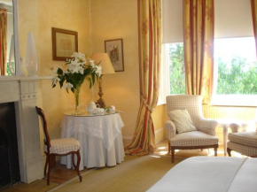 Mountview Guesthouse Crouch End, London